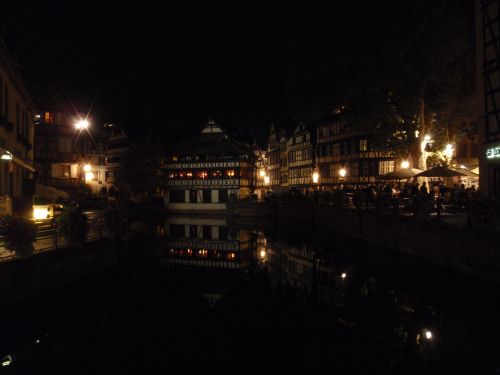 p8240079-strasburg-by-night.jpg